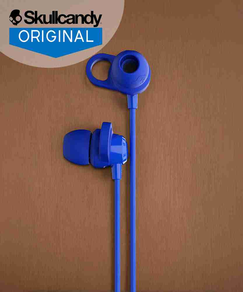 Skullcandy jib plus price hot sale