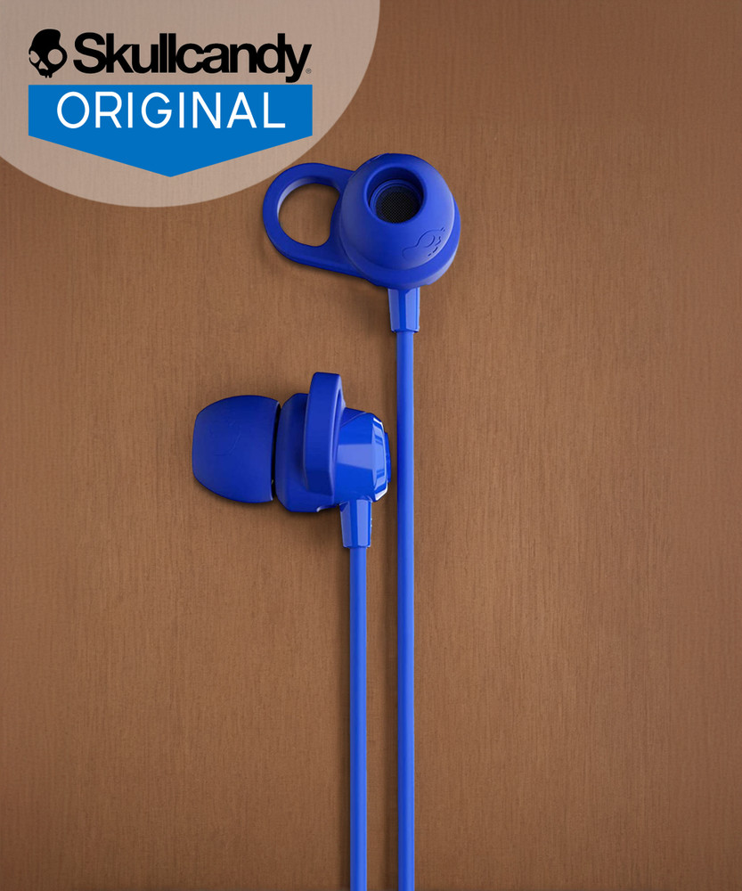 Skullcandy flipkart online