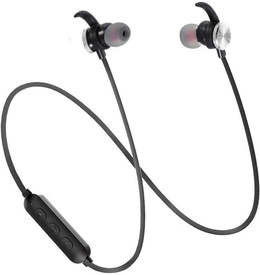 Zoook Rocker Bluetooth Headset Price in India Buy Zoook Rocker