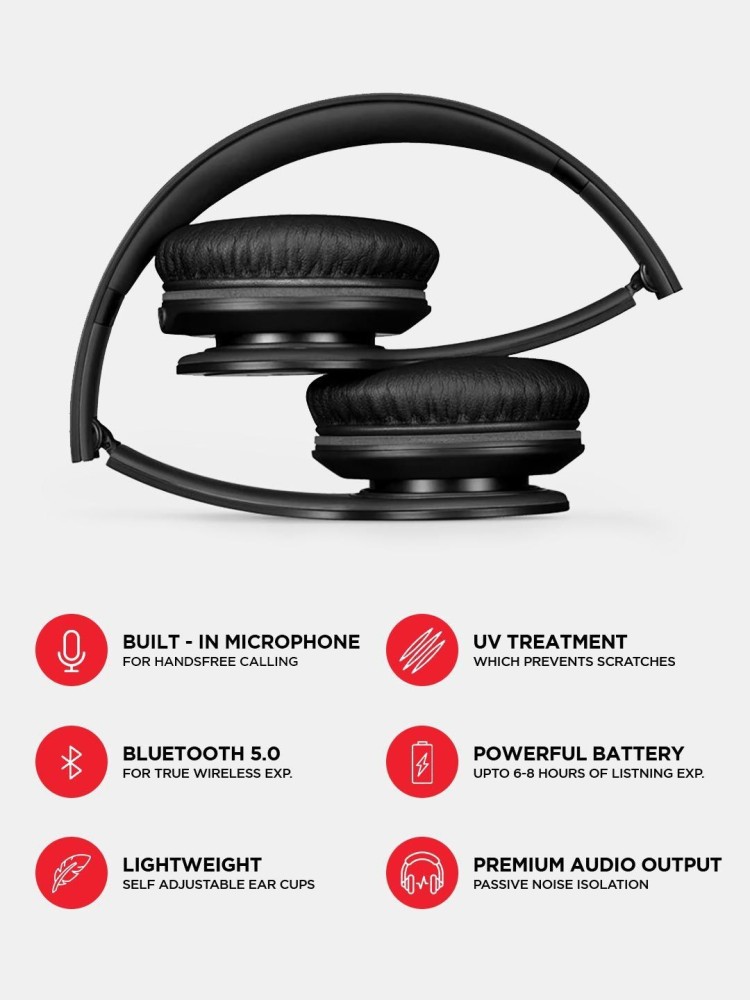 Zebra discount bluetooth earphone