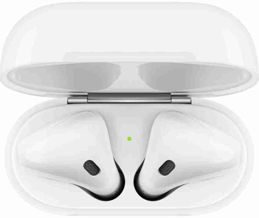 I9 airpods price online in india