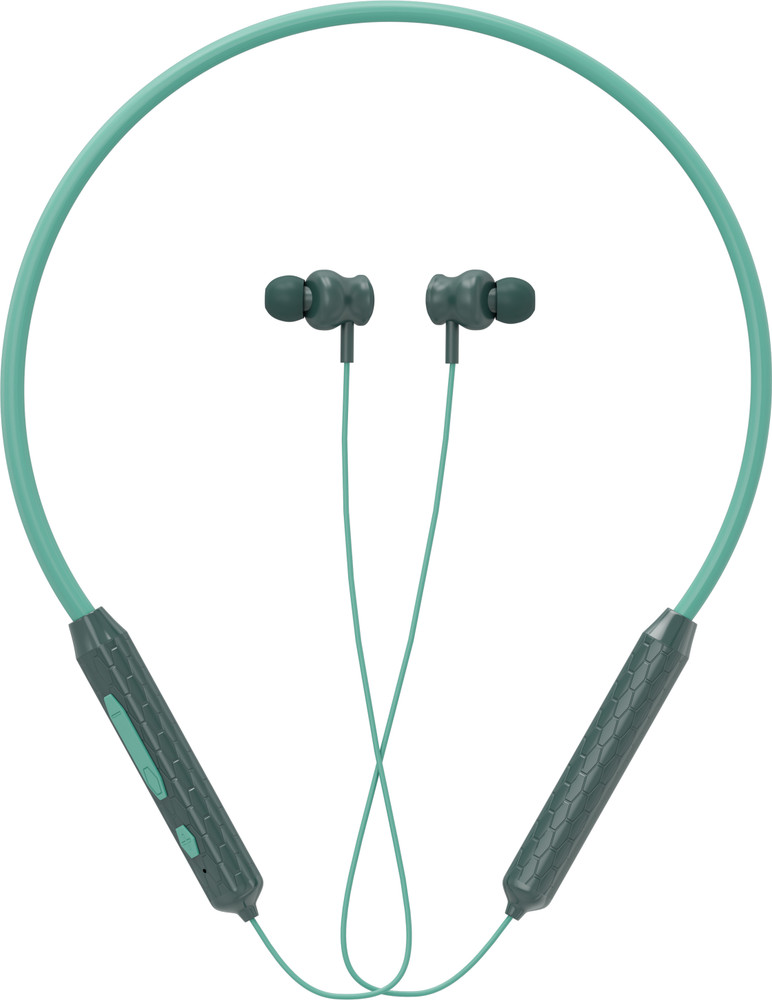 Waterproof earphones india sales