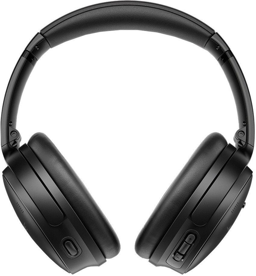 Bose headphones flipkart outlet
