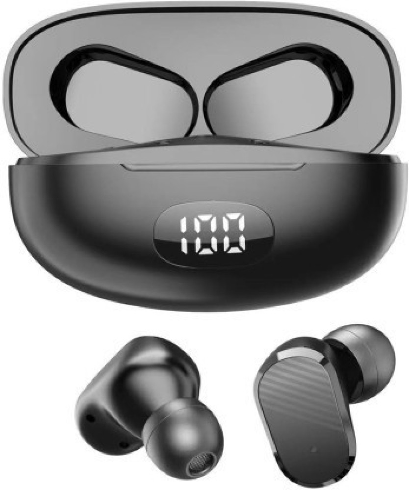 Blue discount jay earbuds