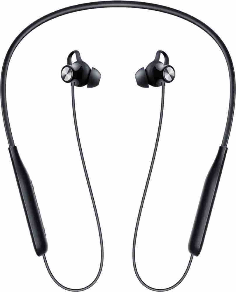 ROKAVO Girls Low price Wireless Bluetooth 5.0 Earphones Neckband Earbuds Headphones Bluetooth Headset Price in India Buy ROKAVO Girls Low price Wireless Bluetooth 5.0 Earphones Neckband Earbuds Headph...