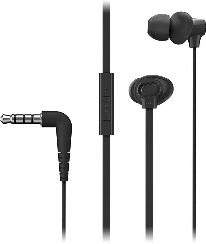 Panasonic sales headphones flipkart