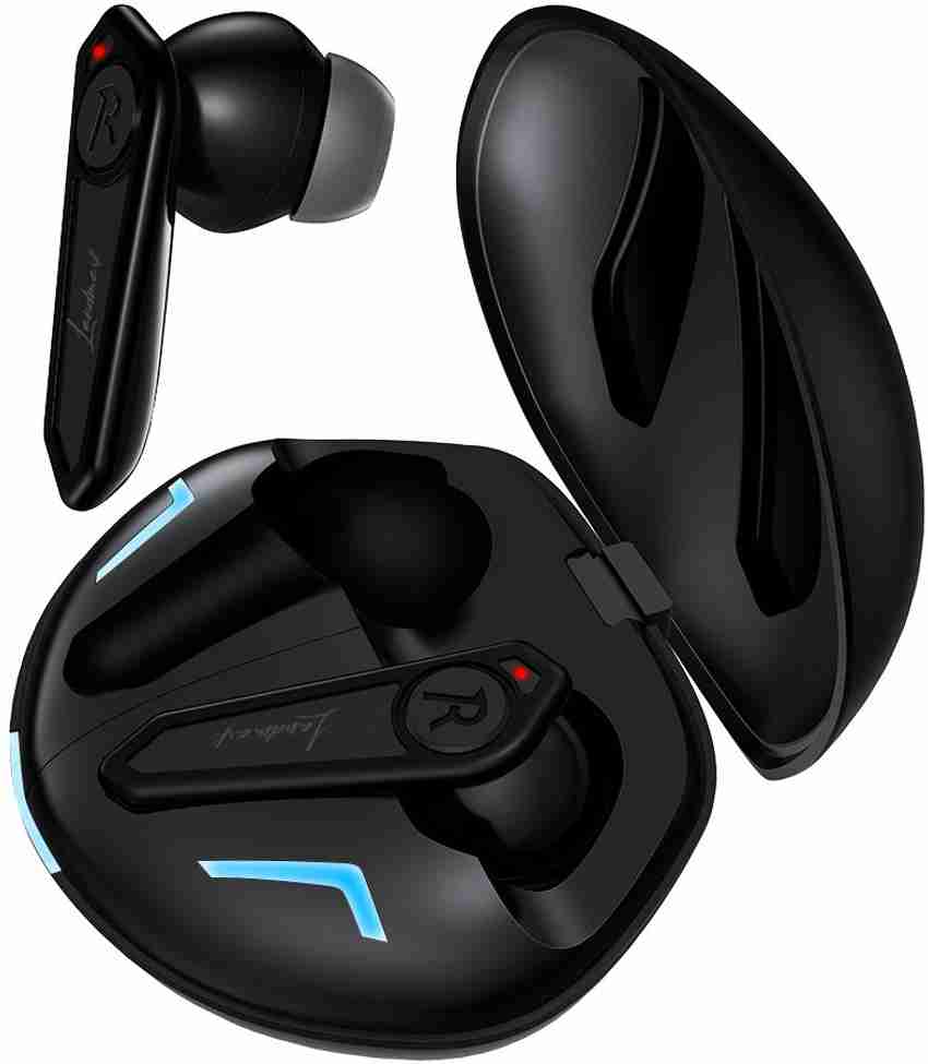 Landmark discount earbuds price