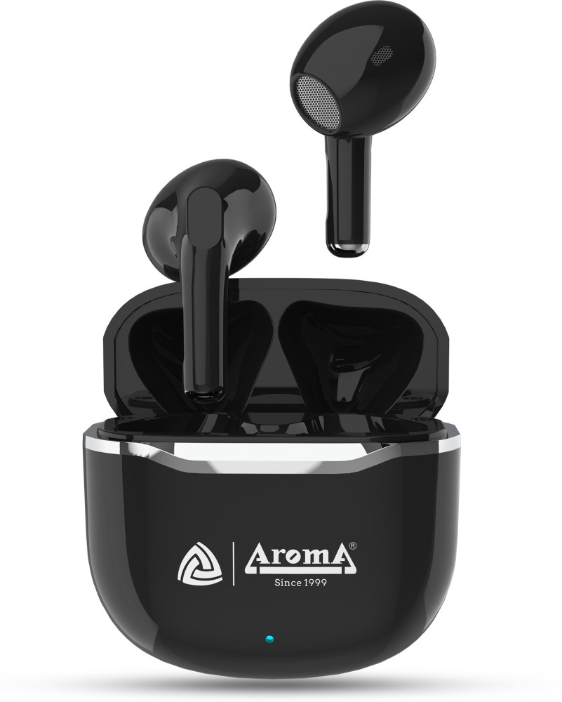 Aroma bluetooth best sale headset price