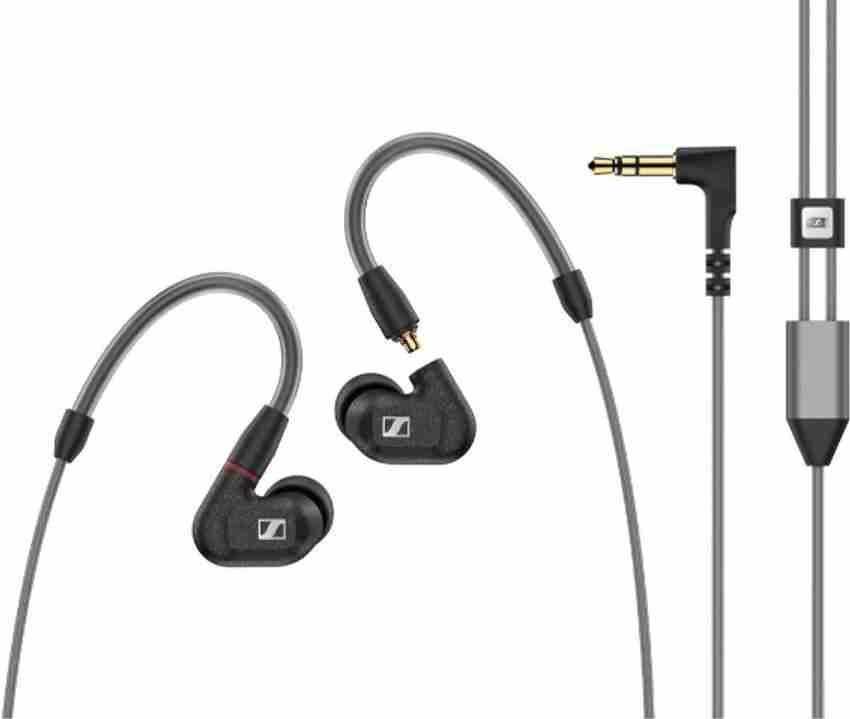 Sennheiser headphones online 300