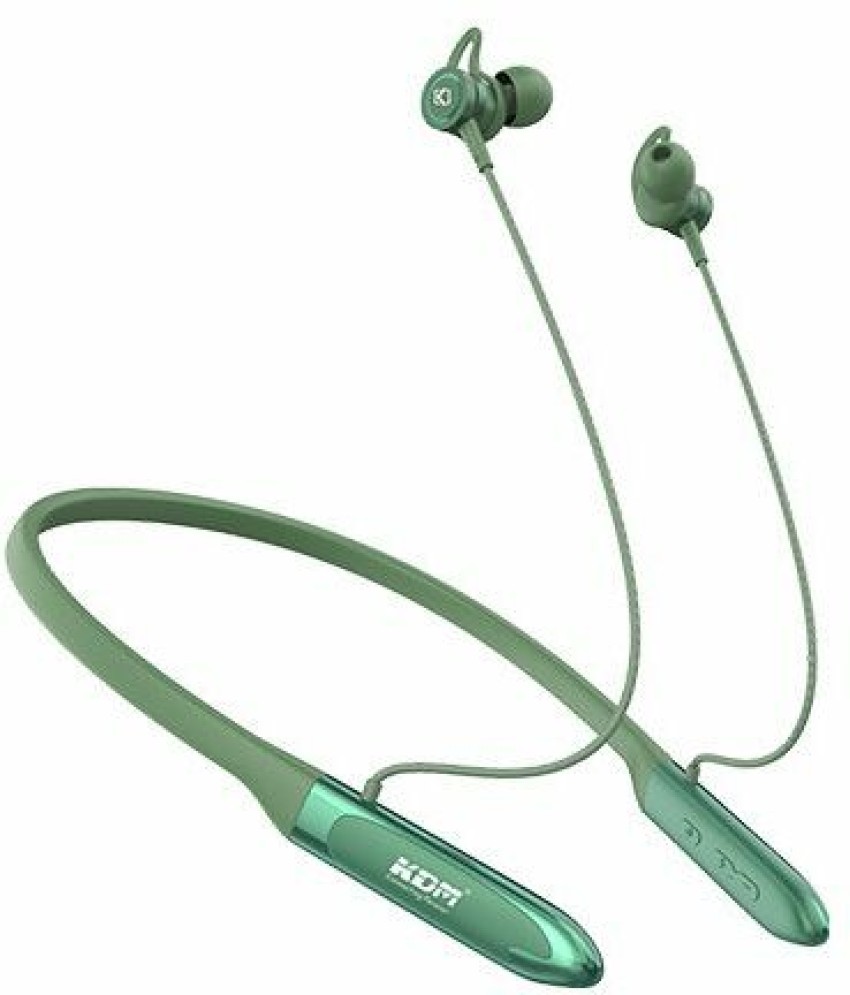 Kdm bluetooth 2024 headphones flipkart