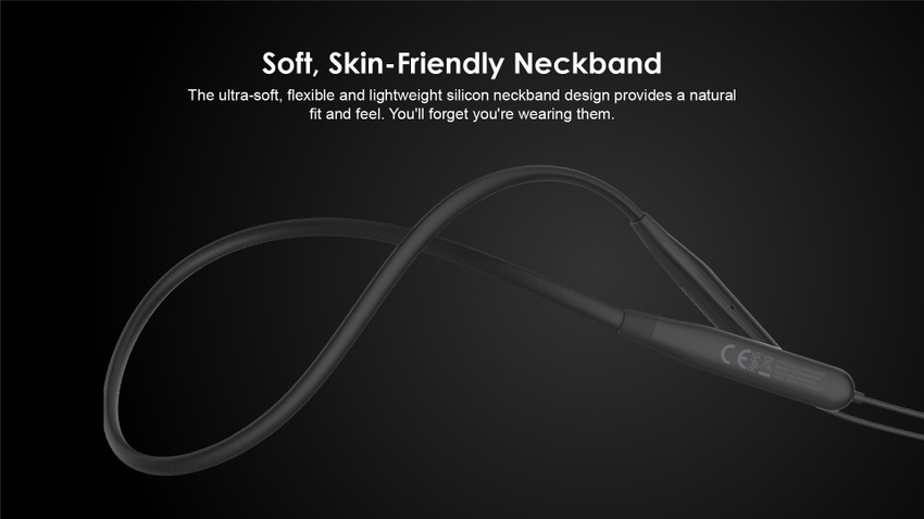 ORAIMO SHARK 2 59D WIRELESS HEADPHONE Bluetooth Headset Price in