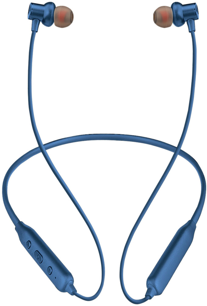 Durable Bluetooth Earphones Most Durable Earphones Under 1000