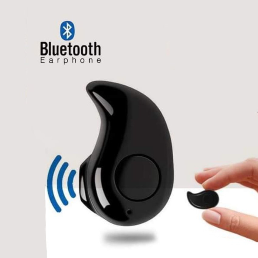 Kaju best sale bluetooth samsung