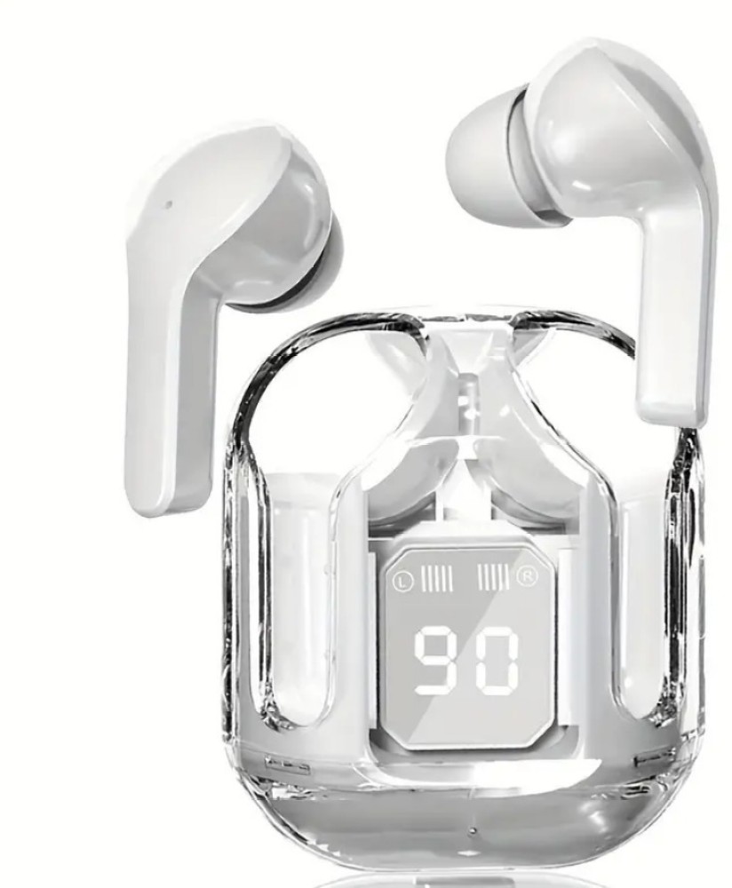 T12 earbuds price sale