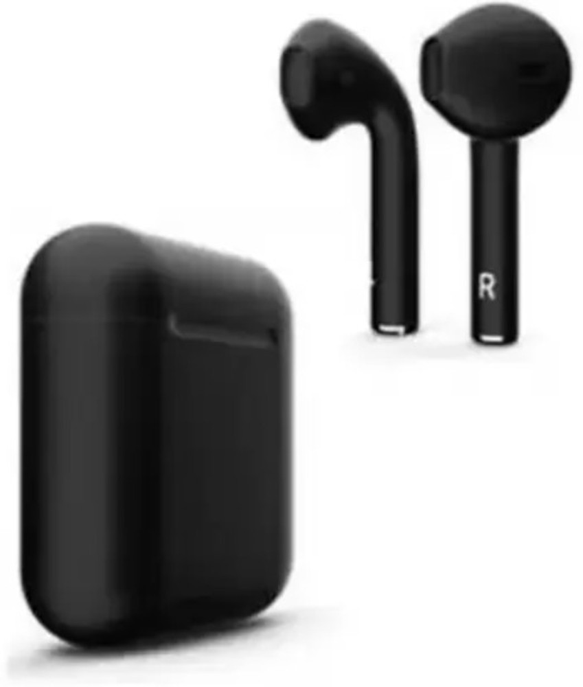 Inpods new arrivals i12 airpod