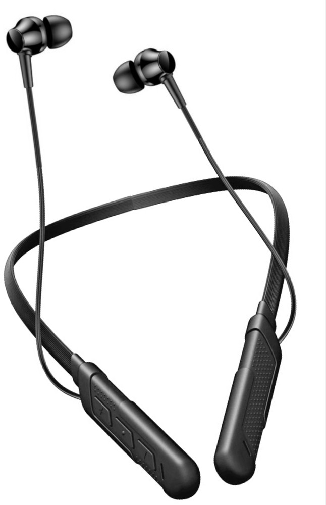 AUDIFY Alpha Beats 15 20 Hours Playing Time With Type C Charging