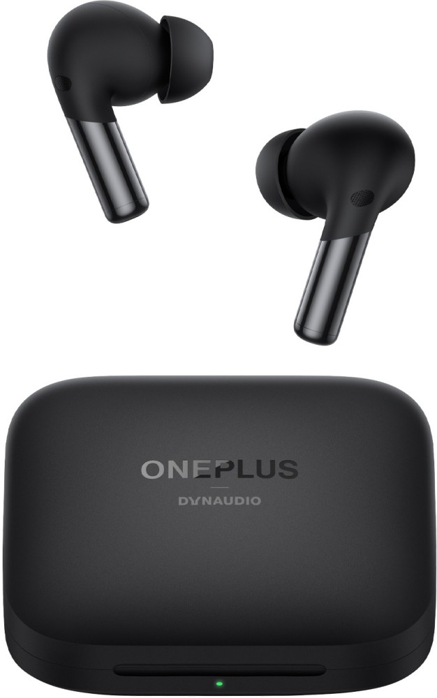 OnePlus Buds Pro 2 Bluetooth Headset Price in India Buy OnePlus