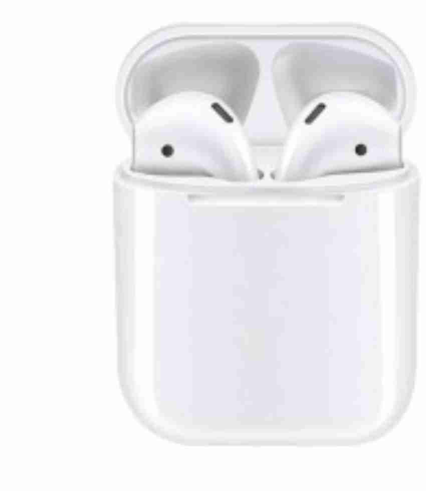 Hbns airpods discount