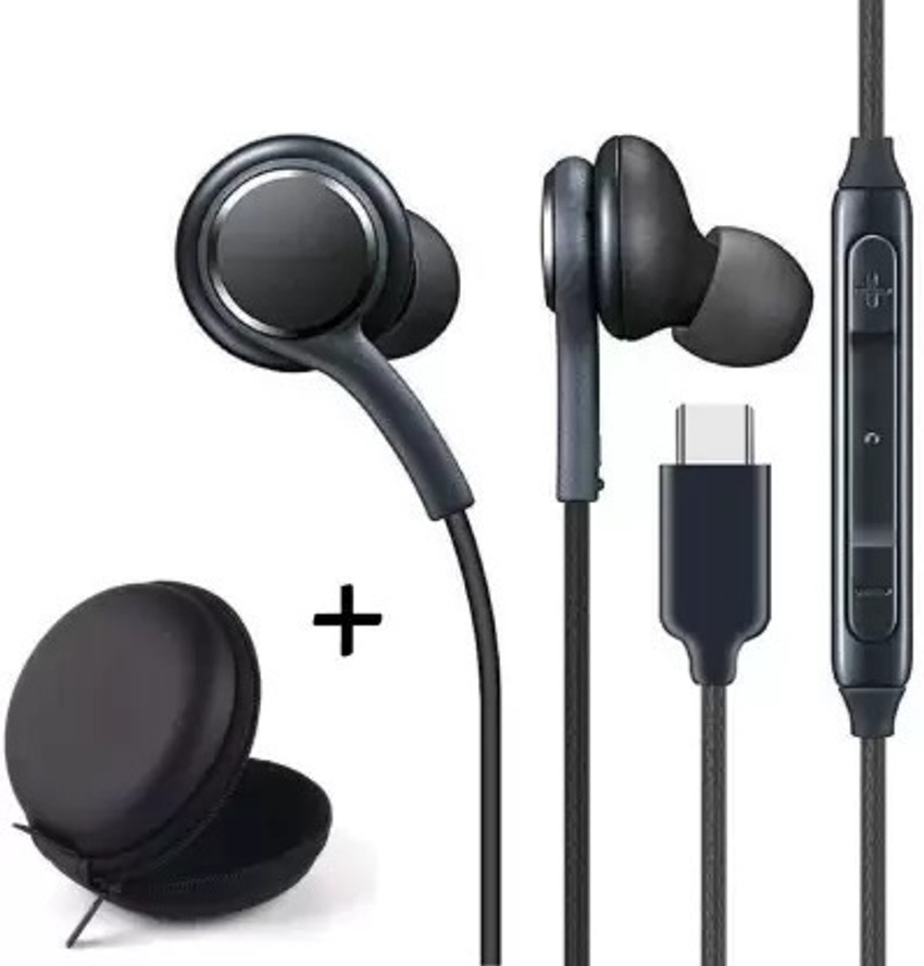 ASS SHOP AKG Original Sound Quality Stereo Bass With All 3.5mm