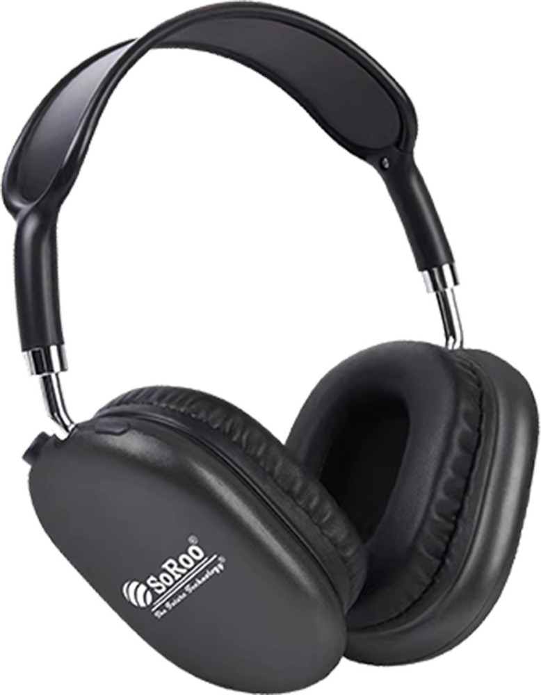 Soroo headphones price 2025