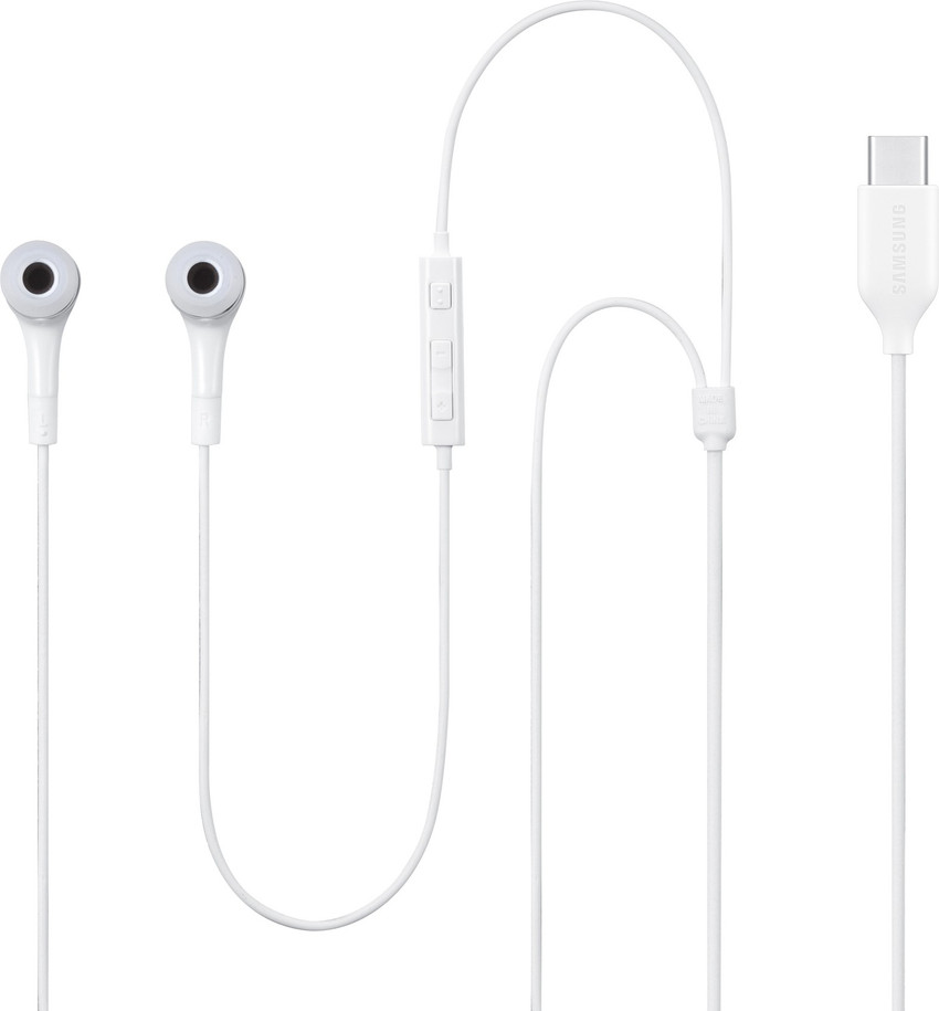 SAMSUNG Original IC050 Type C earphone Wired Price in India Buy SAMSUNG Original IC050 Type C earphone Wired Online SAMSUNG Flipkart
