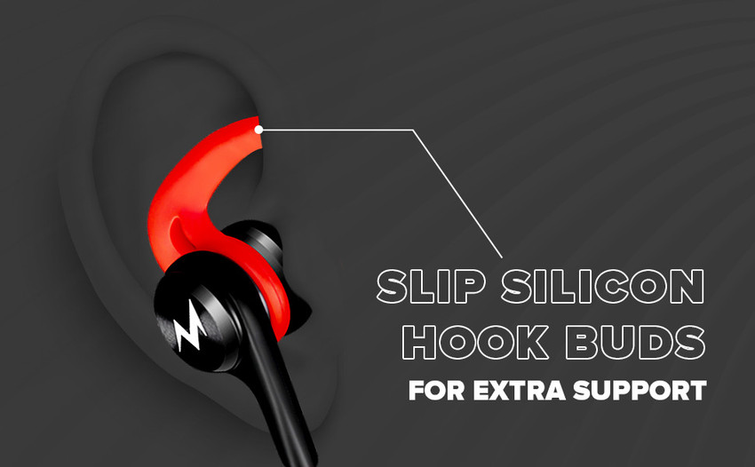 Best zoom 2025 earphones