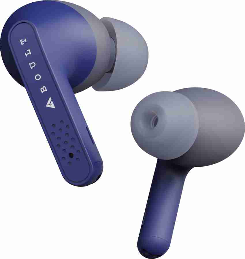 Bolt 2024 earphones flipkart