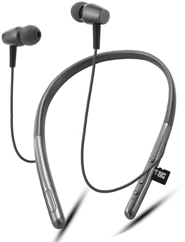 Metal hot sale earphones price