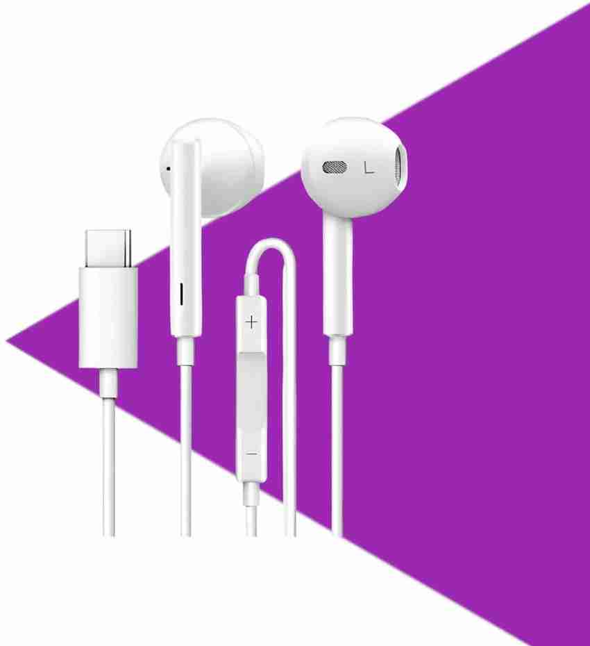 Oneplus nord handsfree sales