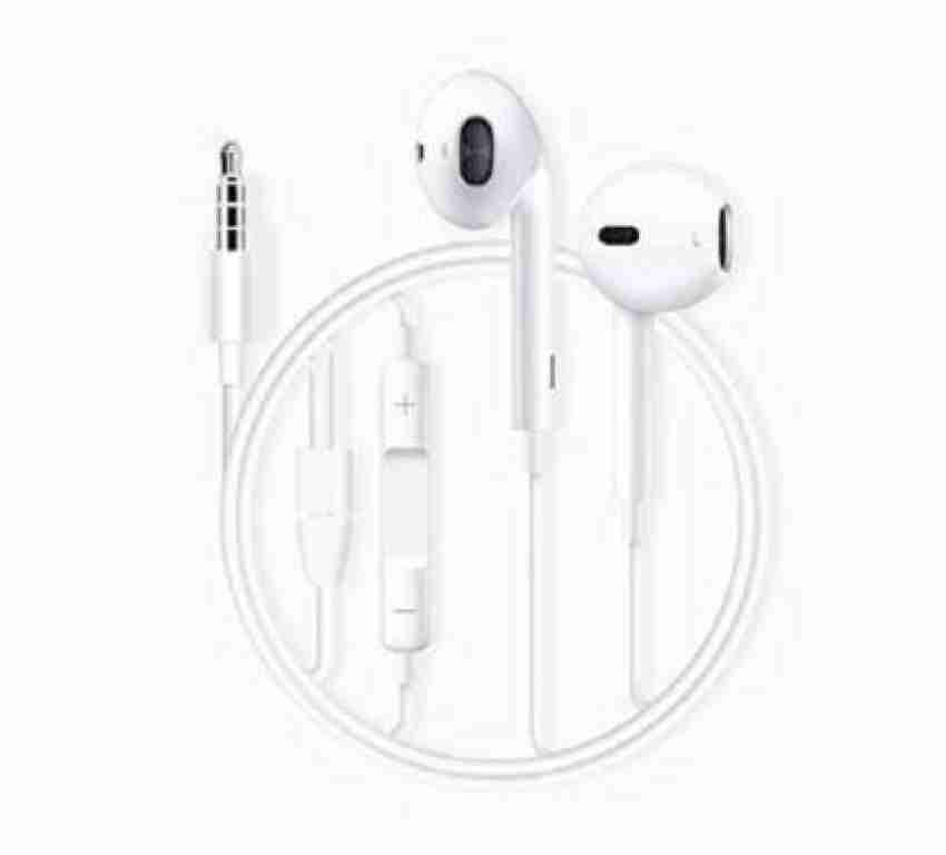 https://rukminim2.flixcart.com/image/850/1000/xif0q/headphone/e/x/g/headphone-haedset-with-mic-for-all-android-phones-white-7-tanban-original-imagaj9jwx59zkzq.jpeg?q=20