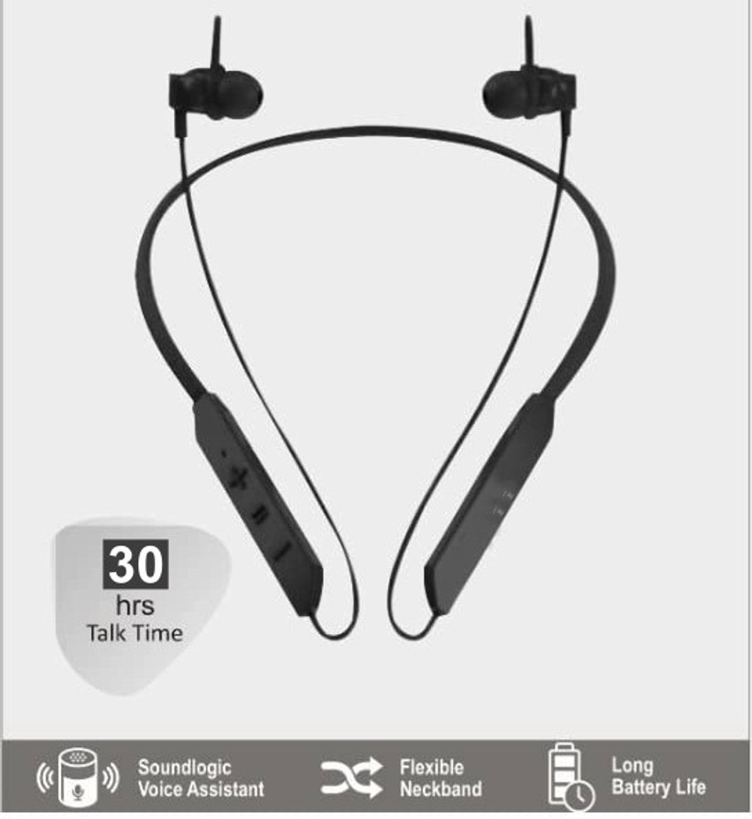 Voy earphones price deals