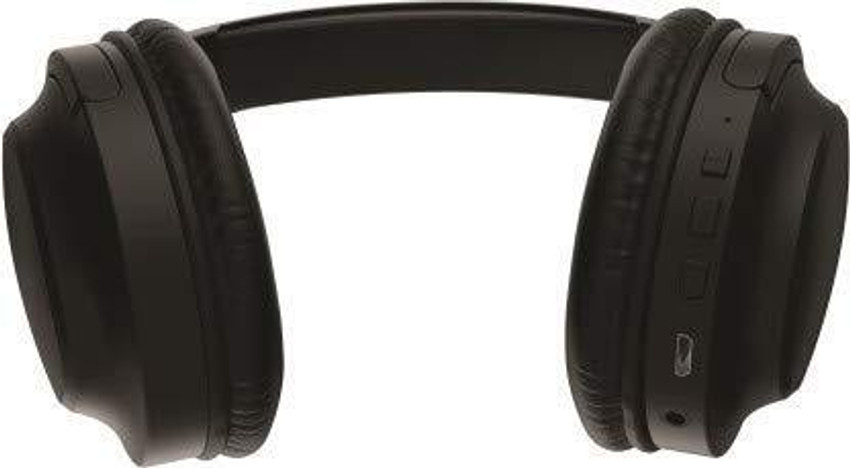 MOTOROLA ESCAPE 200 Bluetooth Wired Price in India Buy MOTOROLA ESCAPE 200 Bluetooth Wired Online MOTOROLA Flipkart