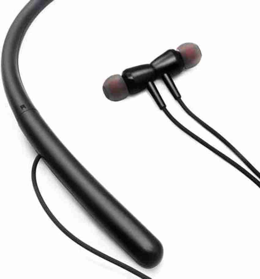 Tws neckband hot sale