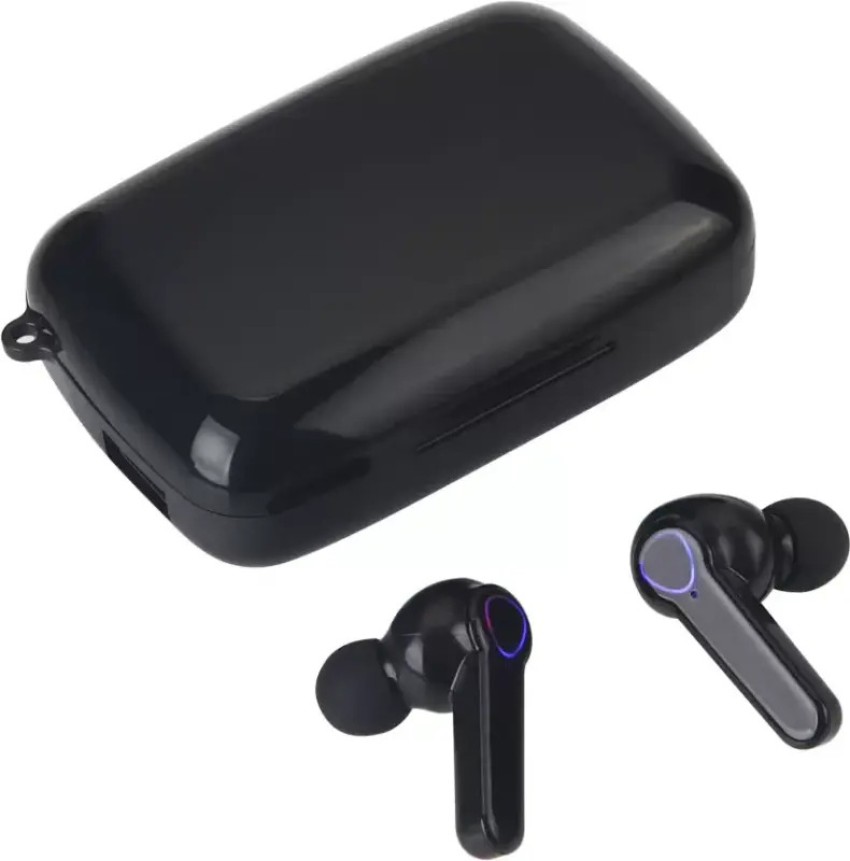 20decebel by 70mai discount true wireless earphones