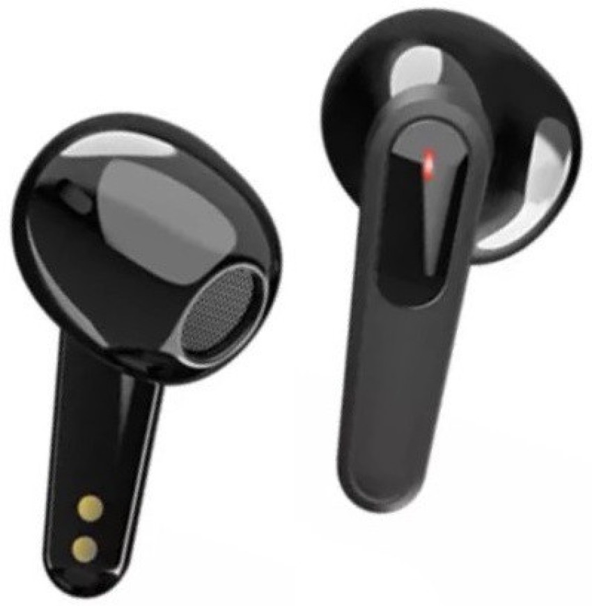 Mi bluetooth best sale headset pro