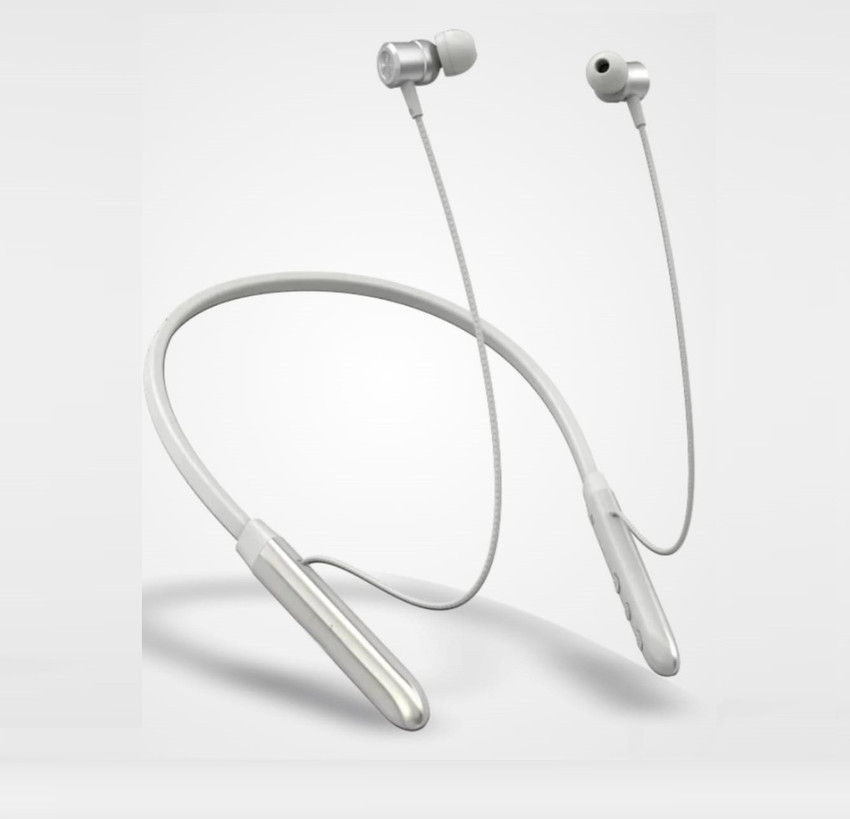 True wireless headset m15 on sale