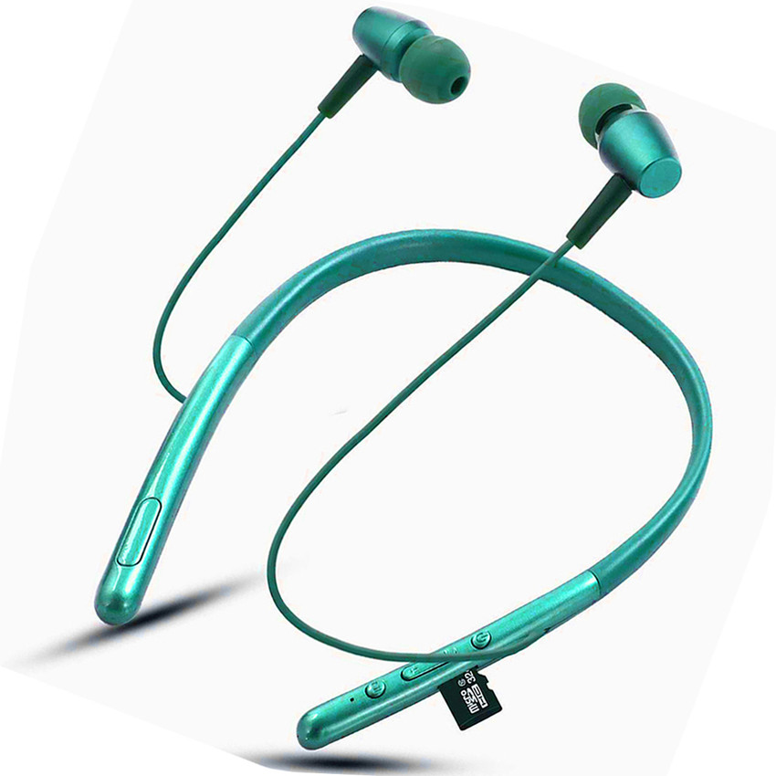 XUOP 2024 New MINI Earbuds Cheap Fashion design Headphones BT V5.3