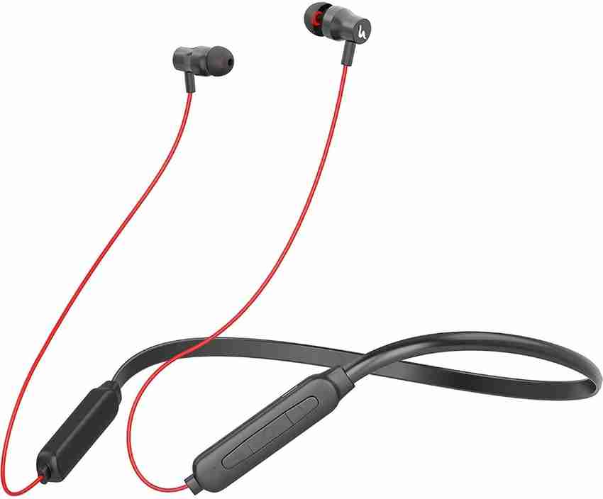 Jeecoo n13 gaming 2025 headset
