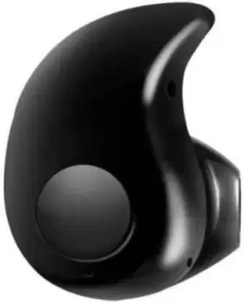 Kaju bluetooth flipkart clearance