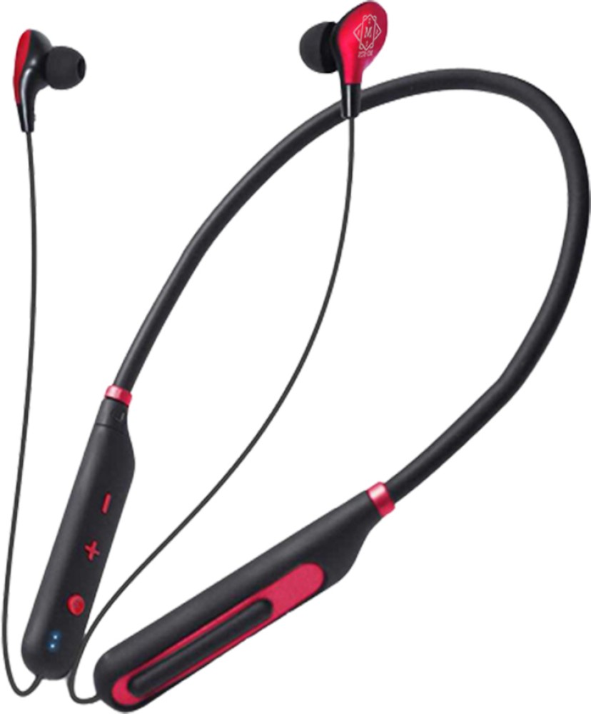 Flipkart headphones online mi