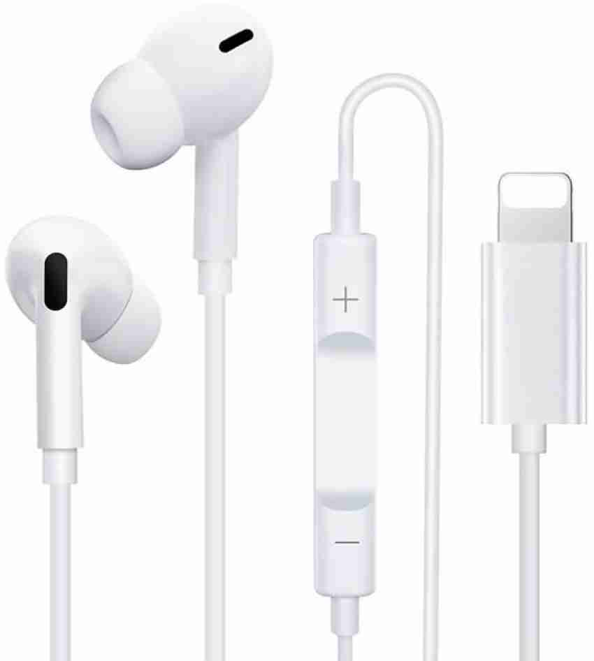 Hifi audio earphones new arrivals