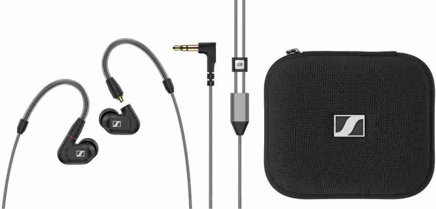 509104-sennheiser-original- 