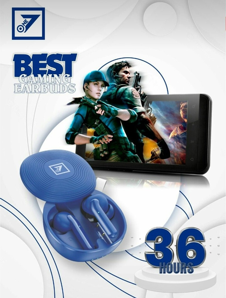 Tws 07 hot sale