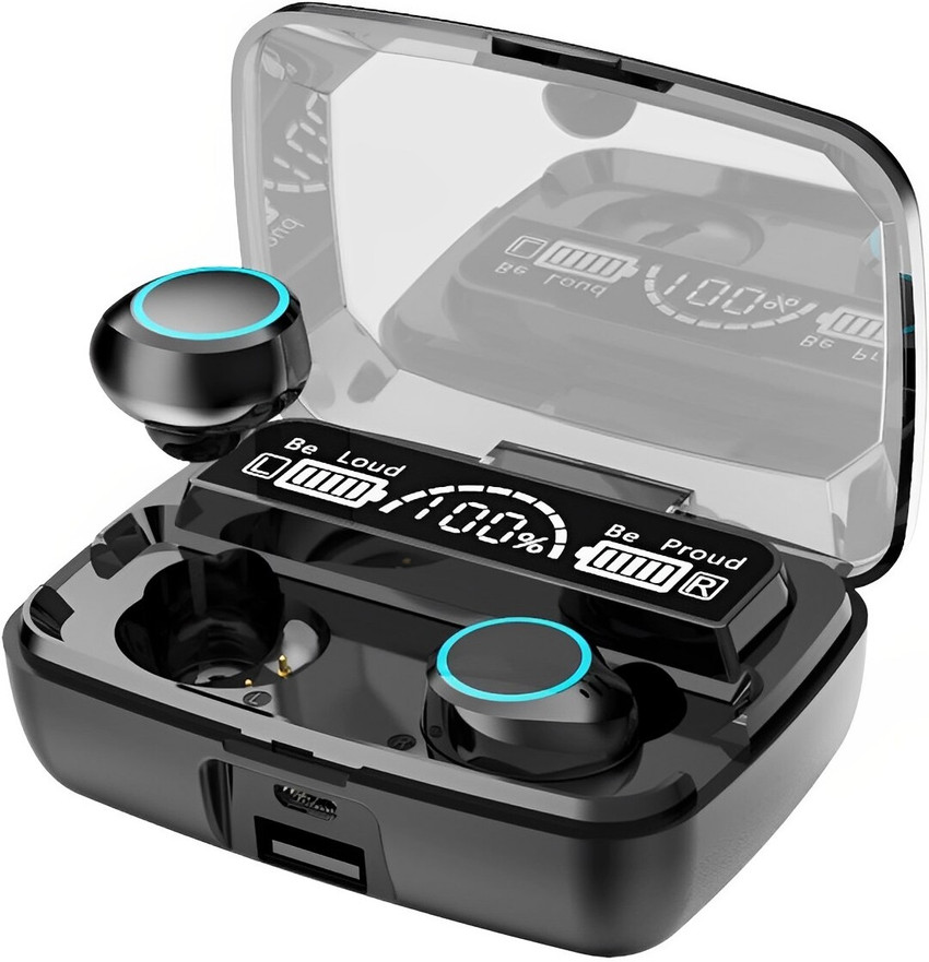 Connecting tws on sale earbuds