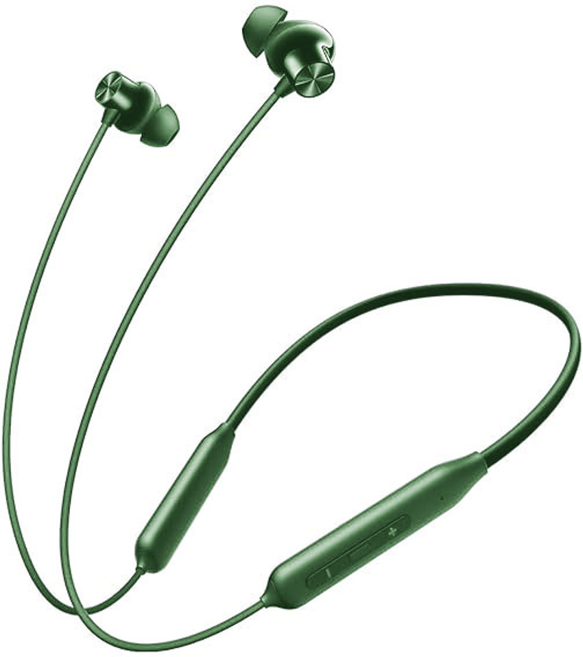 Neckband earphones flipkart clearance