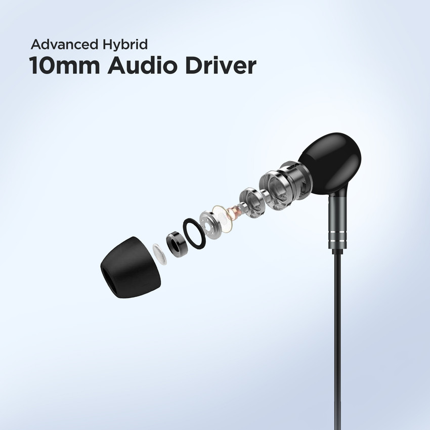 Dio driver hot sale headphones price