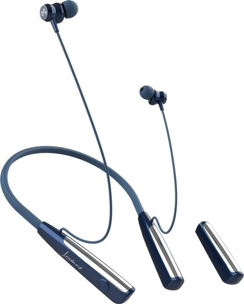 Non sales wireless earphones