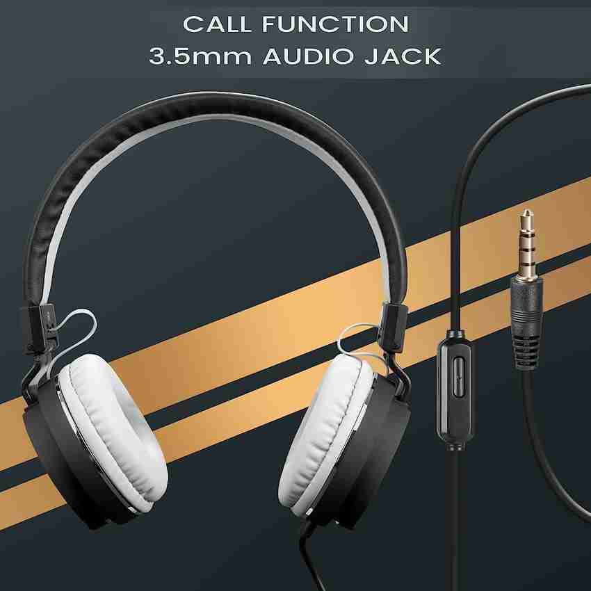 ZEBRONICS Zeb Storm In Line Mic 1.5 Meter Cable 3.5mm Jack Soft Cushion 40mm Drivers Wired Price in India Buy ZEBRONICS Zeb Storm In Line Mic 1.5 Meter Cable 3.5mm Jack Soft Cushion 40mm Drivers