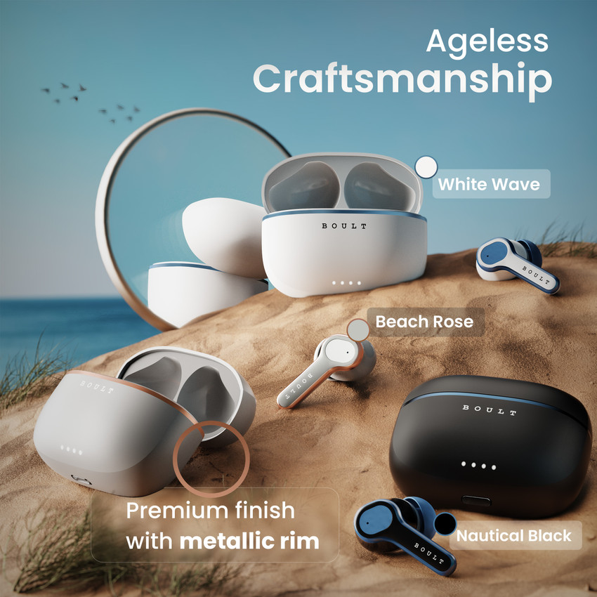 Boult airdots on sale