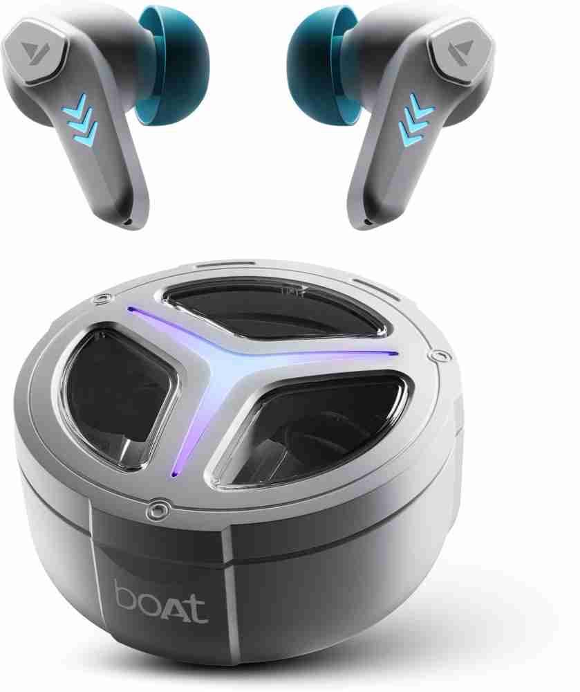 boAt Immortal 171 w Beast Mode 40ms Low Latency 40 Hours Playback RGB Lights Bluetooth Price in India Buy boAt Immortal 171 w Beast Mode 40ms Low Latency 40 Hours Playback